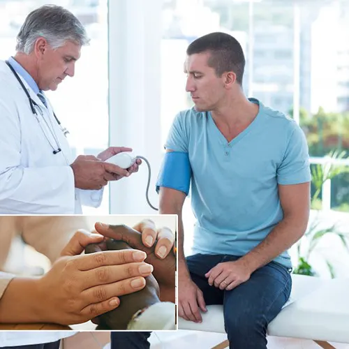 Why Trust Us with Your Penile Implant Journey?