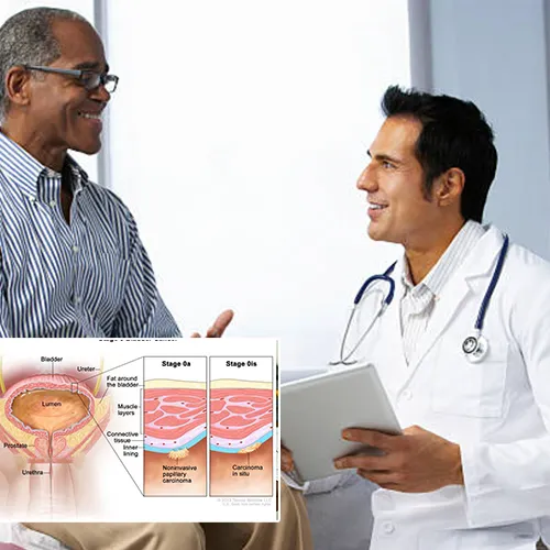Virtua Center for Surgery

: Your Partner in Penile Implant Care