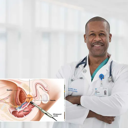 Penile Implants: When to Consider Surgical Options