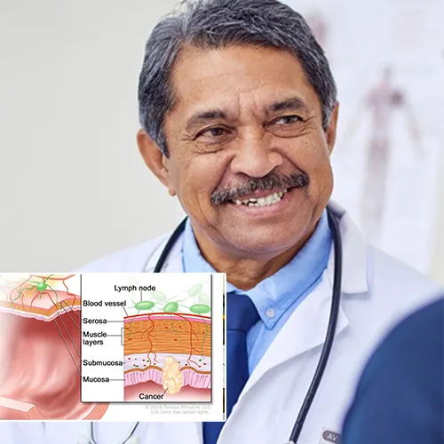 Welcome to  Virtua Center for Surgery 
: Your Guide to Understanding the Cost of ED Treatments